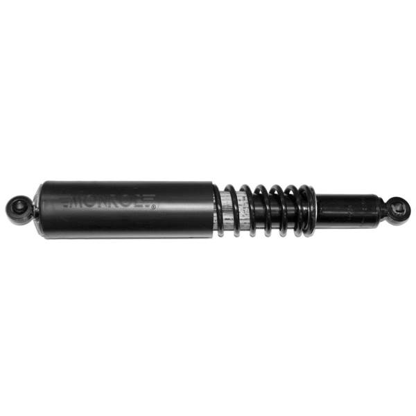 Monroe Sensa-Trac™ Load Adjusting Rear Shock Absorbers 58651