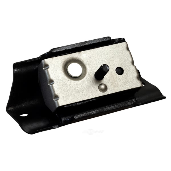 Westar Front Engine Mount EM-2564