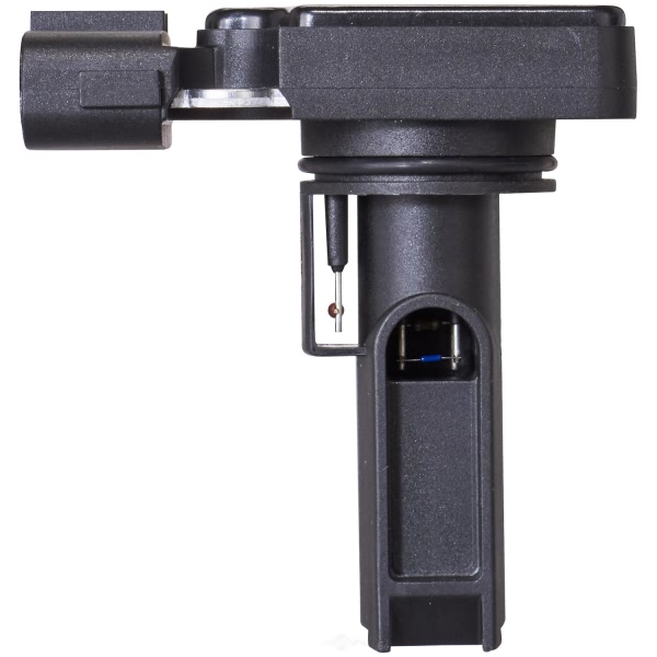 Spectra Premium Mass Air Flow Sensor MA274