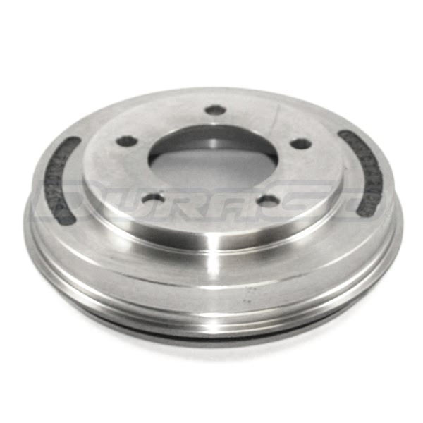DuraGo Rear Brake Drum BD920134