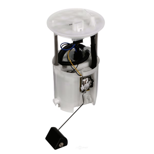 Delphi Fuel Pump Module Assembly FG1651