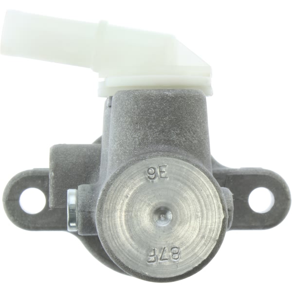 Centric Premium Brake Master Cylinder 130.65073