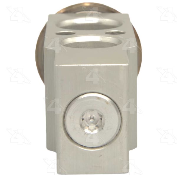 Four Seasons A C Expansion Valve 39196