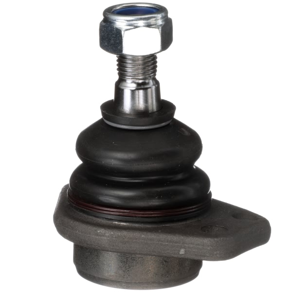 Delphi Front Upper Bolt On Ball Joint TC327