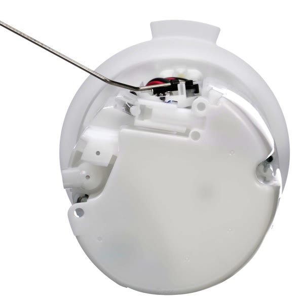 Delphi Fuel Pump Module Assembly FG2298