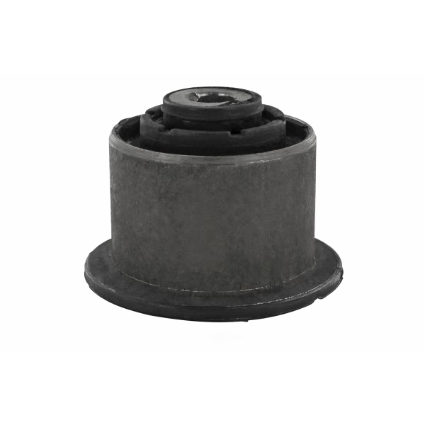 VAICO Front Lower Aftermarket Control Arm Bushing V10-1388