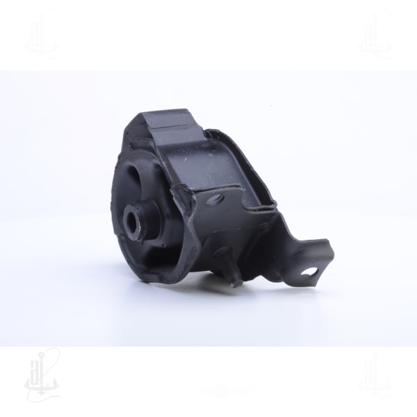 Anchor Transmission Mount 8341