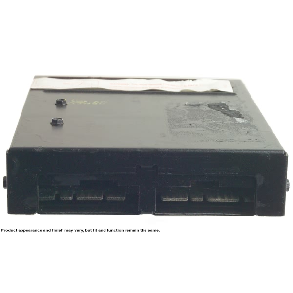 Cardone Reman Remanufactured Engine Control Computer 77-8330