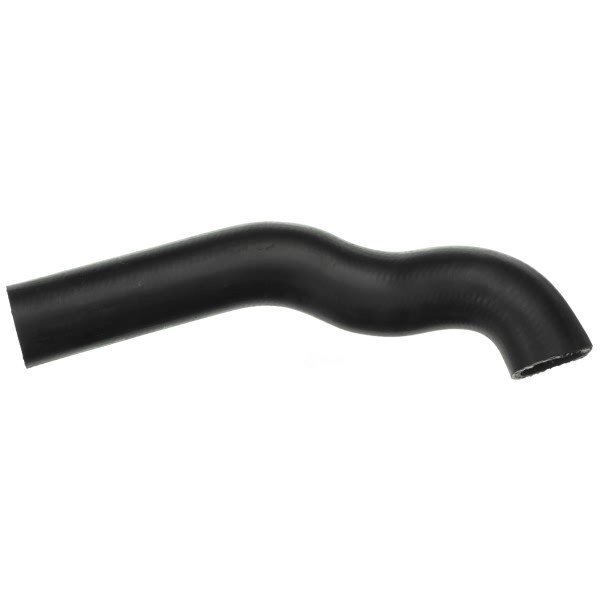 Gates Engine Coolant Molded Radiator Hose 22439