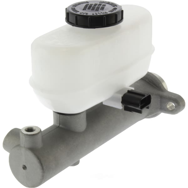 Centric Premium Brake Master Cylinder 130.65090