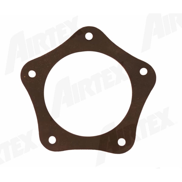 Airtex In-Tank Fuel Pump Tank Seal TS7000