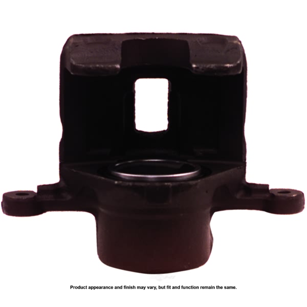 Cardone Reman Remanufactured Unloaded Caliper 19-1798