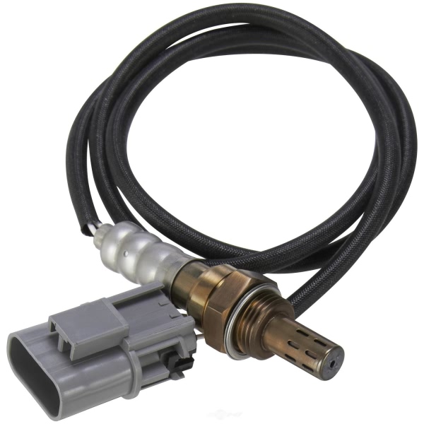 Spectra Premium Oxygen Sensor OS5298