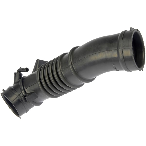 Dorman Air Intake Hose 696-601
