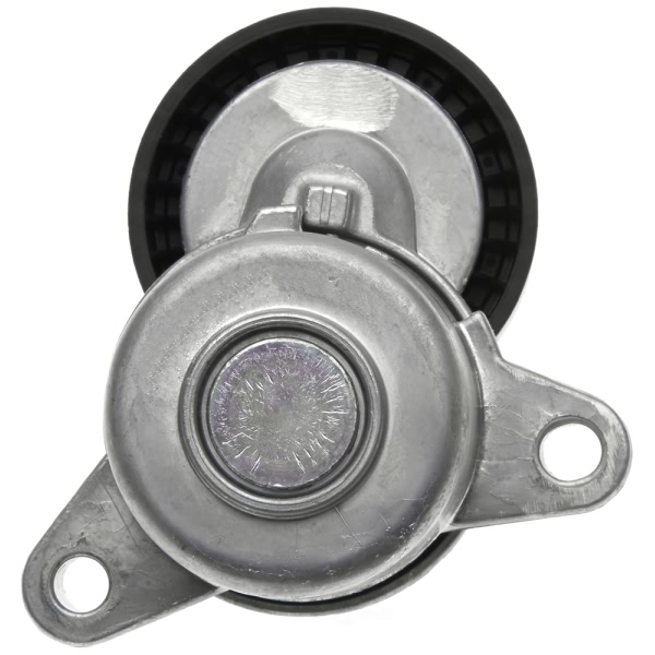 Gates Drivealign OE Exact Automatic Belt Tensioner 39221
