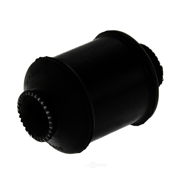 Centric Premium™ Front Lower Control Arm Bushing 602.46005