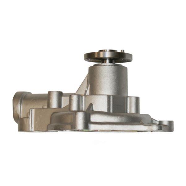 GMB Engine Coolant Water Pump 148-1440
