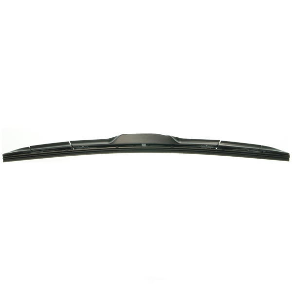 Anco Hybrid Wiper Blade 14" T-14-UB