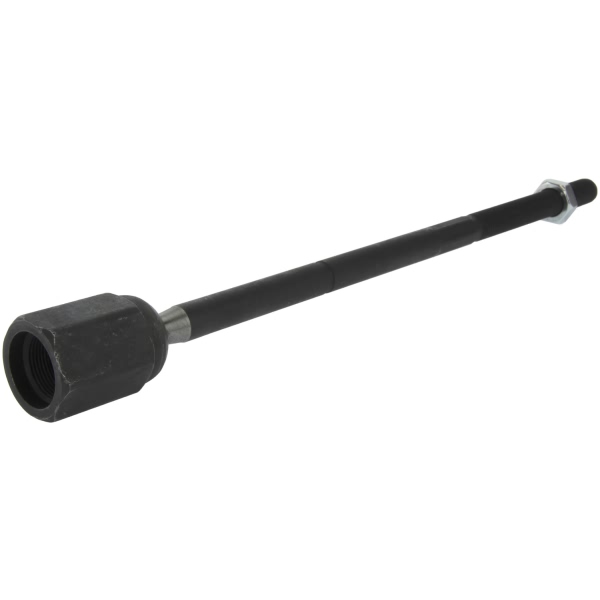 Centric Premium™ Front Inner Steering Tie Rod End 612.61071