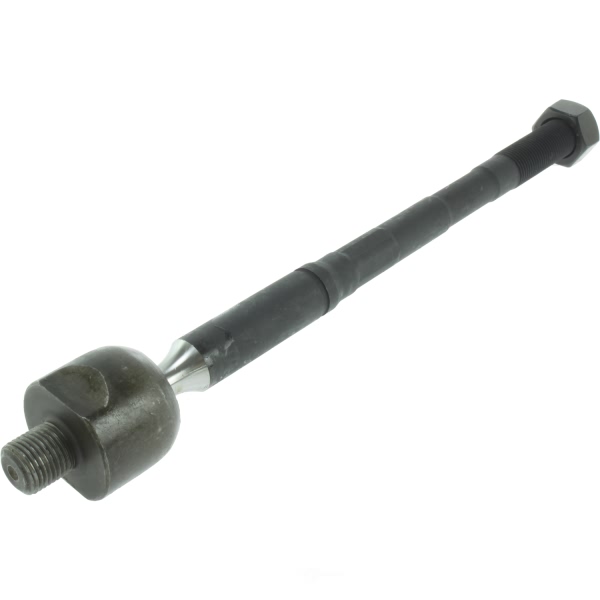Centric Premium™ Steering Rack Socket End 612.42141