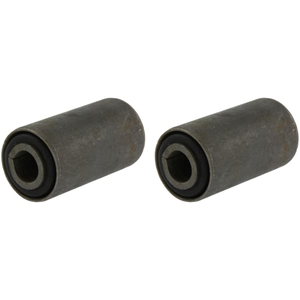 Centric Premium™ Leaf Spring Bushing 602.65075