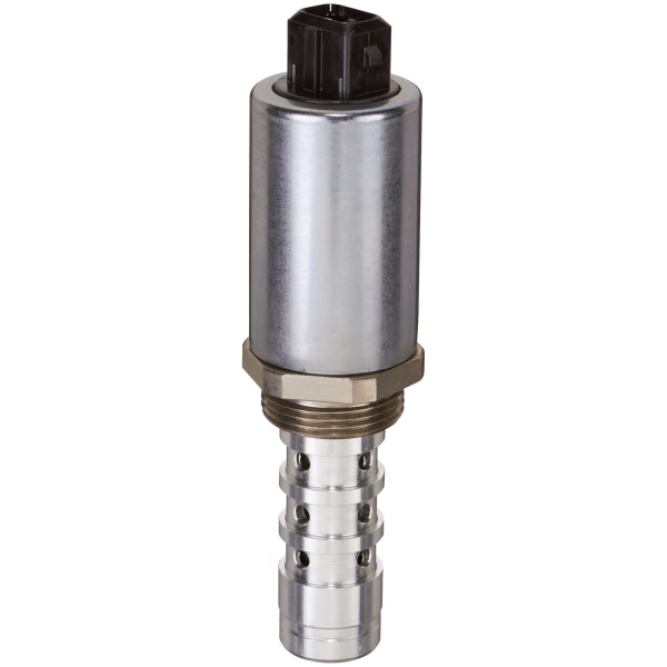 Spectra Premium Variable Valve Timing Solenoid VTS1068