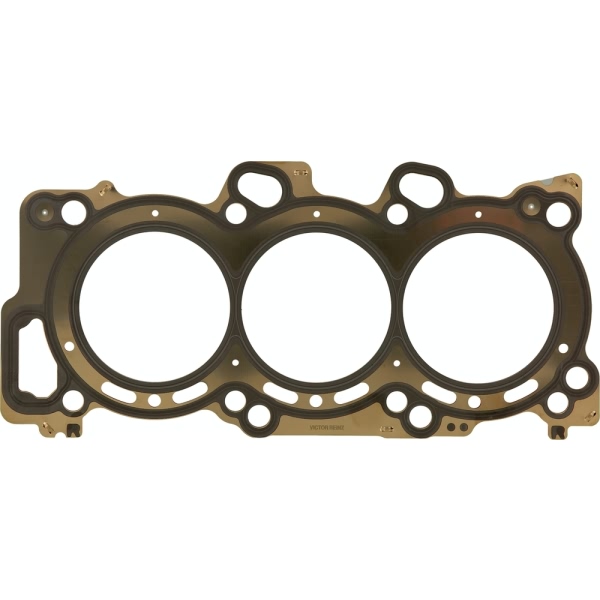 Victor Reinz Passenger Side Cylinder Head Gasket 61-36195-00