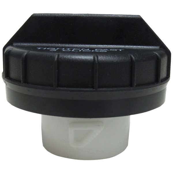 Gates Replacement Non Locking Fuel Tank Cap 31843