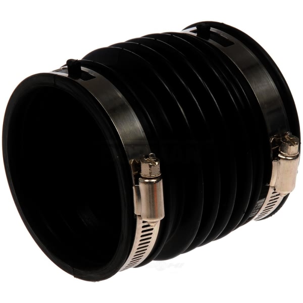 Dorman Air Intake Hose 696-080