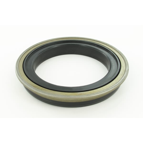 SKF Rear Wheel Seal 28540