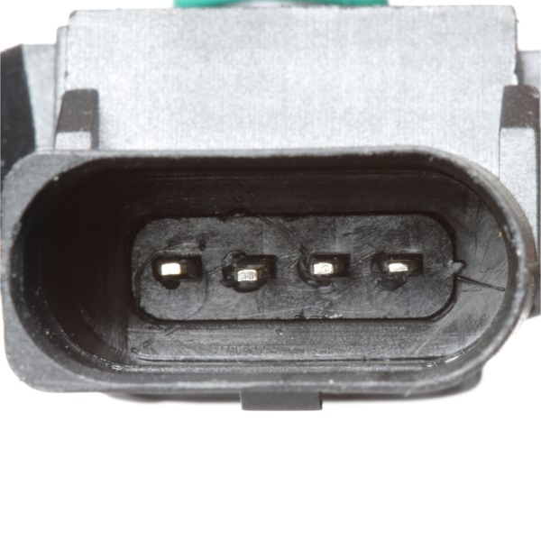 Delphi Manifold Absolute Pressure Sensor PS10159