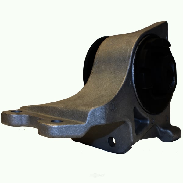 Westar Automatic Transmission Mount EM-4040