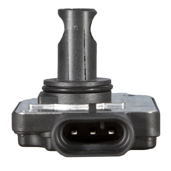 Delphi Mass Air Flow Sensor AF10138