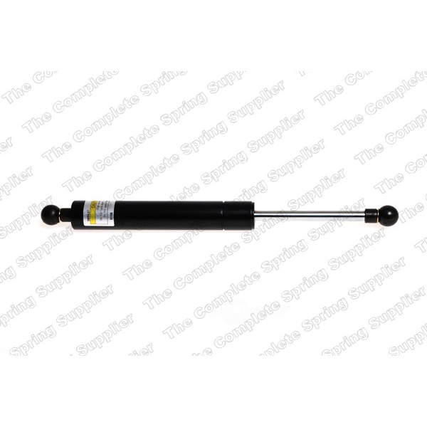 lesjofors Liftgate Lift Support 8195832