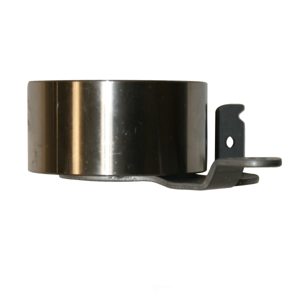 GMB Timing Belt Tensioner 435-8550