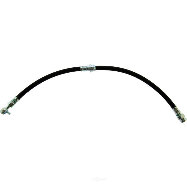 Centric Front Driver Side Brake Hose 150.45058