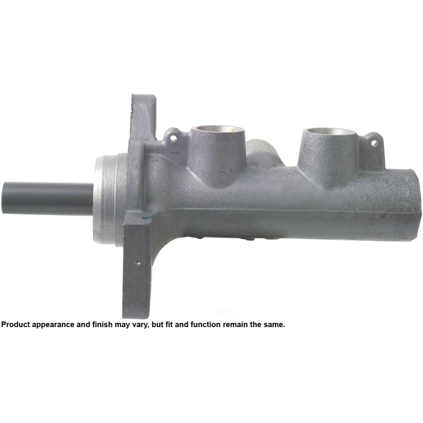 Cardone Reman Remanufactured Master Cylinder 10-3209