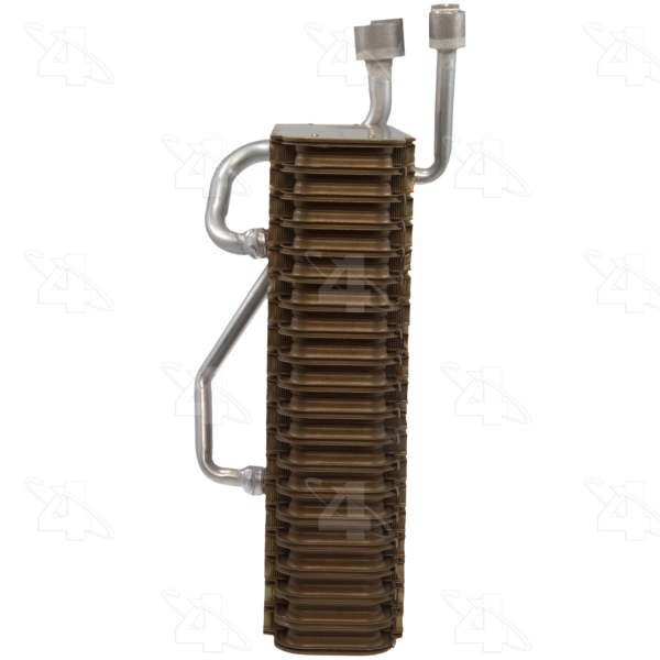 Four Seasons A C Evaporator Core 54863