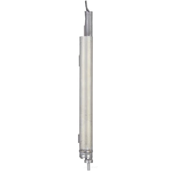 Spectra Premium A/C Condenser 7-4331