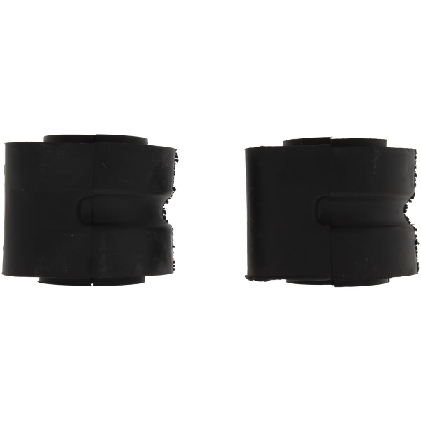 Centric Premium™ Front Inner Stabilizer Bar Bushing 602.67071