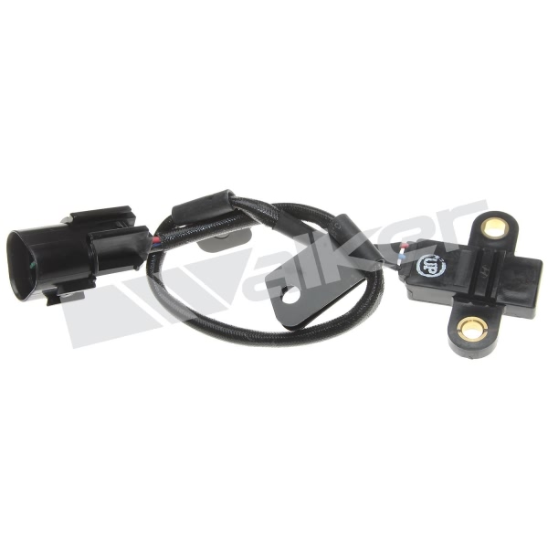 Walker Products Camshaft Position Sensor 235-1052