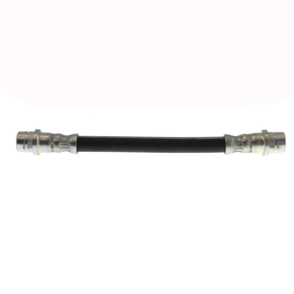 Centric Rear Brake Hose 150.33349