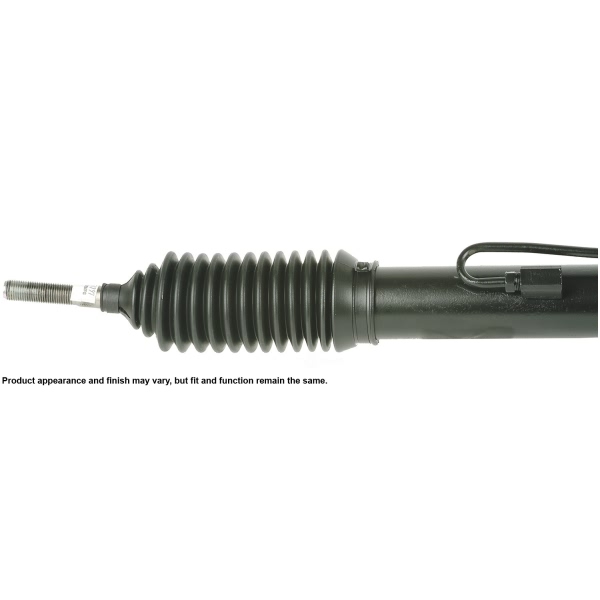 Cardone Reman Remanufactured Hydraulic Power Rack and Pinion Complete Unit 26-1797