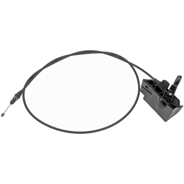 Dorman OE Solutions Hood Release Cable 912-082