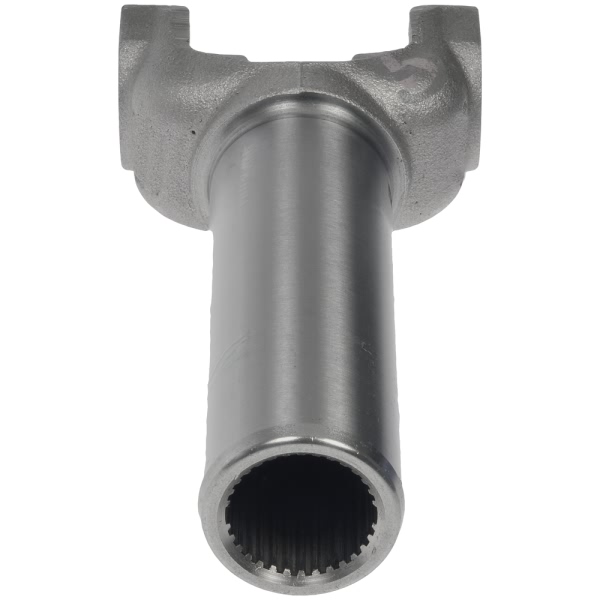 Dorman OE Solutions Drive Shaft Slip Yoke 697-560