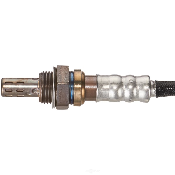 Spectra Premium Oxygen Sensor OS6234
