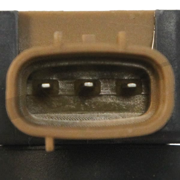 Walker Products Ignition Coil 921-2163