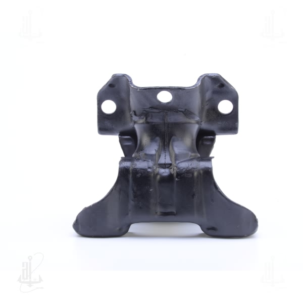 Anchor Front Driver Side 1 Stud Engine Mount 3231