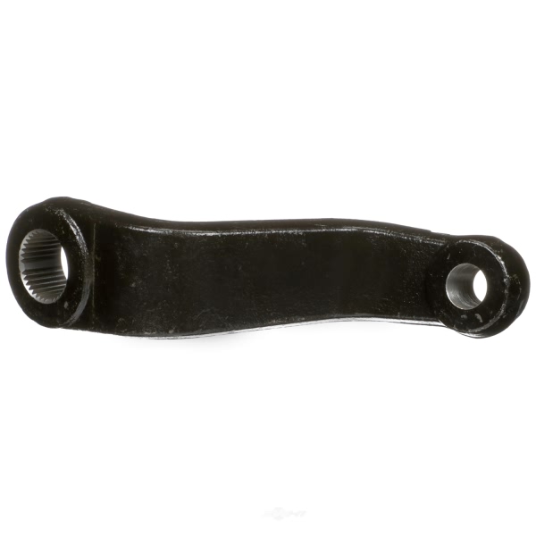 Delphi Steering Pitman Arm TA5673