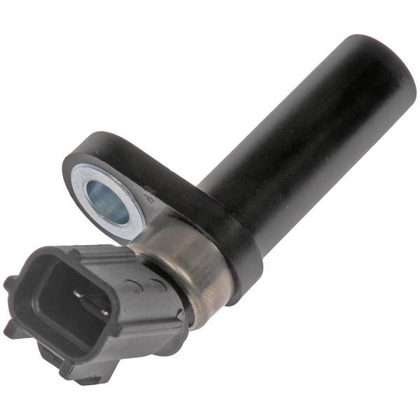 Dorman OE Solutions Crankshaft Position Sensor 907-779